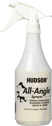 [562227] Hudson All-Angle Sprayer, 24 fl oz