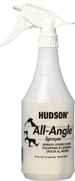 [562227] Hudson All-Angle Sprayer