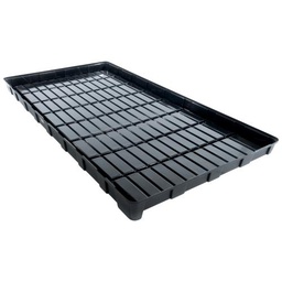 [HGC707328] Botanicare Rack Tray, 4 ft x 8 ft