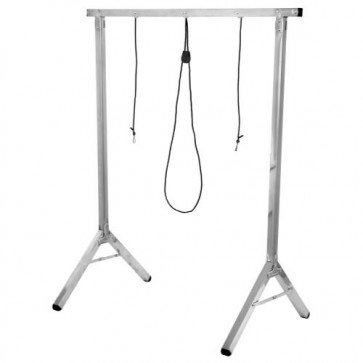 [HGC960394] Super Sprouter Propagation Stand