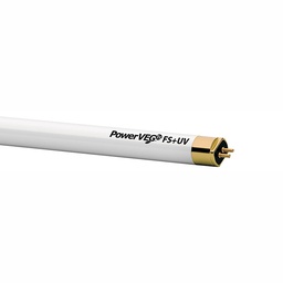 Eye PowerVEG T5 High Output Fluorescent Lamp