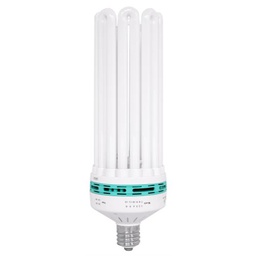 [901994] Feliz Red Fluorescent Grow Lamp, 250 Watt