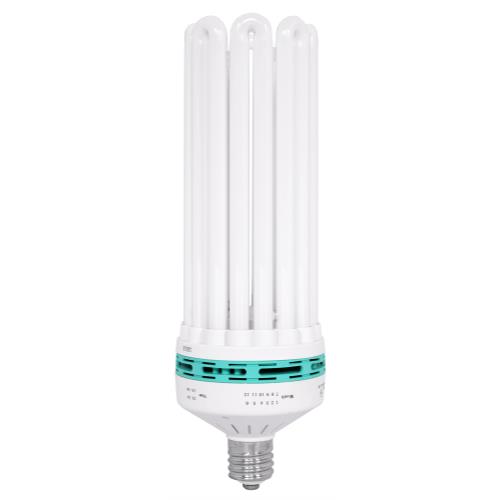 [901994] Feliz Red Fluorescent Grow Lamp, 250 Watt