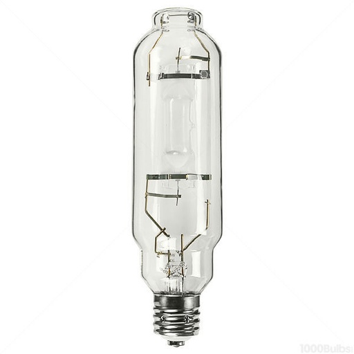 [PX-MPS600/7K] PlantMax Pulse Start MH, 600 Watt, 7,000 K