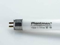 PlantMax T5 Lamp, 3000K