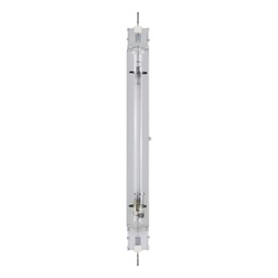 [ST600DEHPS] Solis-Tek DE HPS Lamp 600 Watt