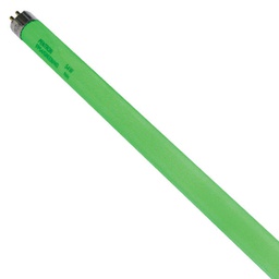 Spectralux Green T5 HO Lamp