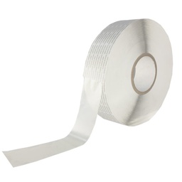 [AMCV2Side] Americover Clear 2-Sided Greenhouse Tape