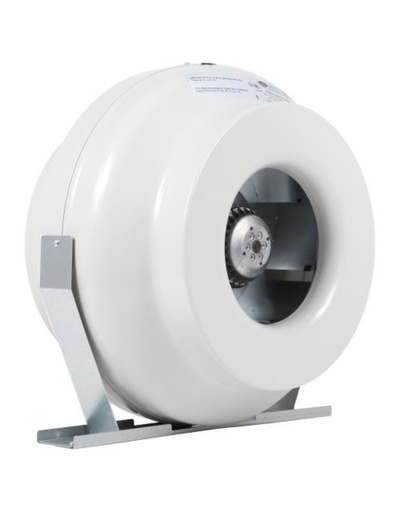 [340065] Can-Fan Inline HO Fan, 12 inch