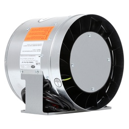 [736834] Can-Fan Max Fan 240 volt, 10 in
