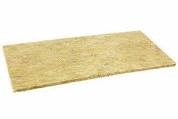 [713002] Grodan Cress Plate Propagation Mat, 10 in x 20 in