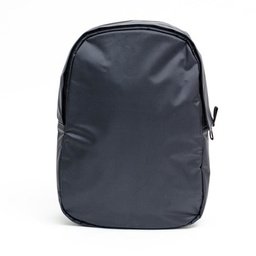 [AB-INS103] Abscents Backpack Insert