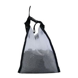 Bubble Magic Compost Tea Bag