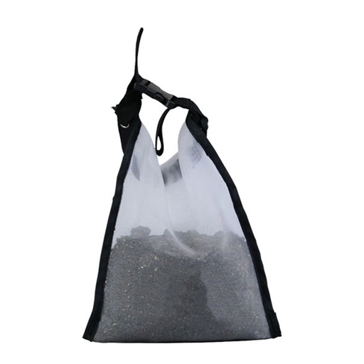 Bubble Magic Compost Tea Bag