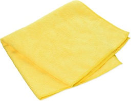 [901475] Sunlight Supply Lamp Cleaning Cloth