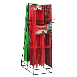 Panacea 4 Panel Tomato Tower / Cage