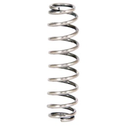 [HGC800392] Shear Perfection Platinum Series Replacement Springs