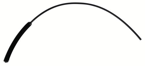 [747255] Hydro Flow DeepRoot Irrigation Drip Emitter, 6 in