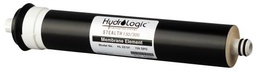 [HGC741650] Hydro-Logic Stealth RO150/300 RO Membrane