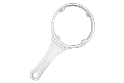 [HLBBW4.5"] Hydro-Logic Big Boy Filter Housing Wrench, 4.5 in