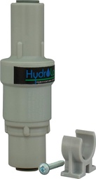 [HGC728990] Hydro-Logic Pressure Regulator for Stealth RO QC, 3/8 in