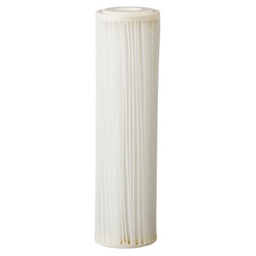 [HGC741654] Hydro-Logic Stealth RO Sediment Filter, 10 in