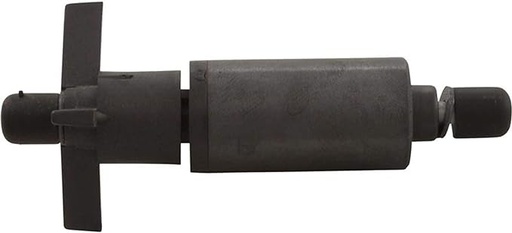 [728252] Mag Drive Replacement Impeller For 350 GPH & 500 GPH