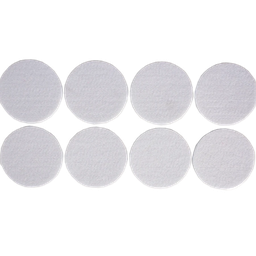 [MYBF-024] Max Yield Bin Filters, 24-Pack