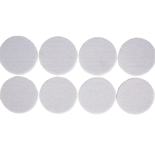 [MYBF-024] Max Yield Bin Filters, 24-Pack