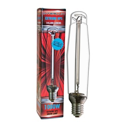 [791111-E] InterLux EXTREME HPS Lamp, 1000 Watt