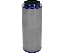[ACCF3912] Active Air 12in Carbon Filter - 1700 cfm