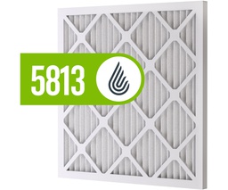 [DH35813] Anden 5813 Replacement filter for Anden Dehumidifier Model A320V1, A320V3