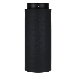 SupremeAir Australian Carbon Filter