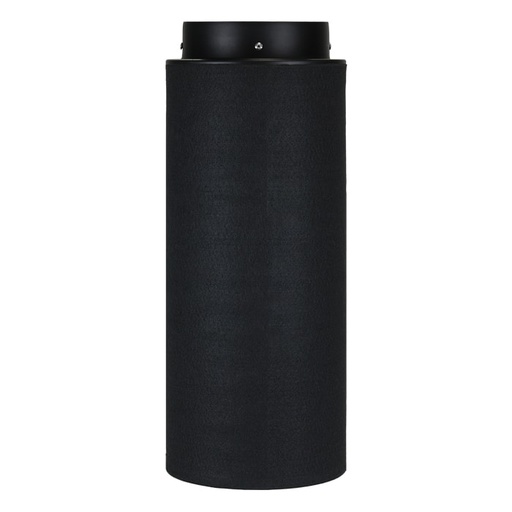 SupremeAir Australian Carbon Filter