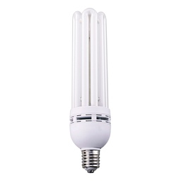 [790125-CF] Interlux CFL Lamp, 125 Watt, 6400K
