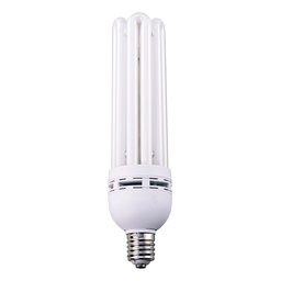 [790125-CF] Interlux CFL Lamp, 125 Watt