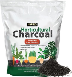 [PFHCHAR2] Harris Horticultural Charcoal, 2 qt