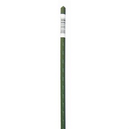 [BONSS2] Bond Super Steel Stake Green, 2 ft