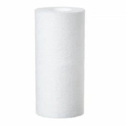 [738356] Ideal H2O Polyspun Sediment Filter, 4.5 in x 10 in