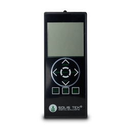 [BAL-ST-MRC] Solis Tek MATRIX Remote Control