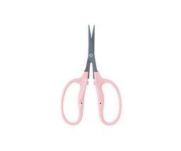 [CHAB500SLFP] Chikamasa B-500SLFP Scissors Slanted Blade Fluorine/SS/EL/P