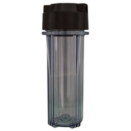 [RPP461009] Hydro-Logic Stealth Replacement Filter Housing