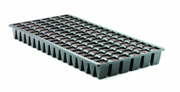 [5643] Oasis Wedge Tray, 10-Pack