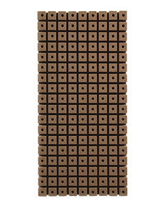 [5005] Oasis Flat, 1 in, 20-Pack