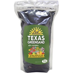 [OCL40100379] Soil Mender Texas Greensand