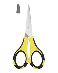 [602632] EK Success Herb Scissors