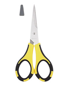 [602632] EK Success Herb Scissors