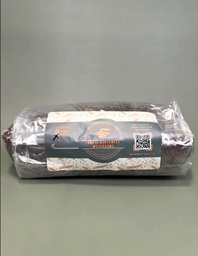 [PNWMGrain3lb] Pacific Northwest Mushroom Grain Bag, 3 lb