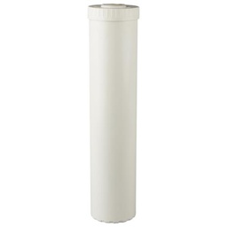 [HGC741626] HydroLogic BIG Boy KDF85 Catalytic Carbon Filter Upgrade