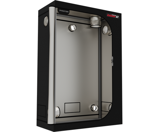 [PHT2400] PHANTOM Cultivar GT24 Grow Tent